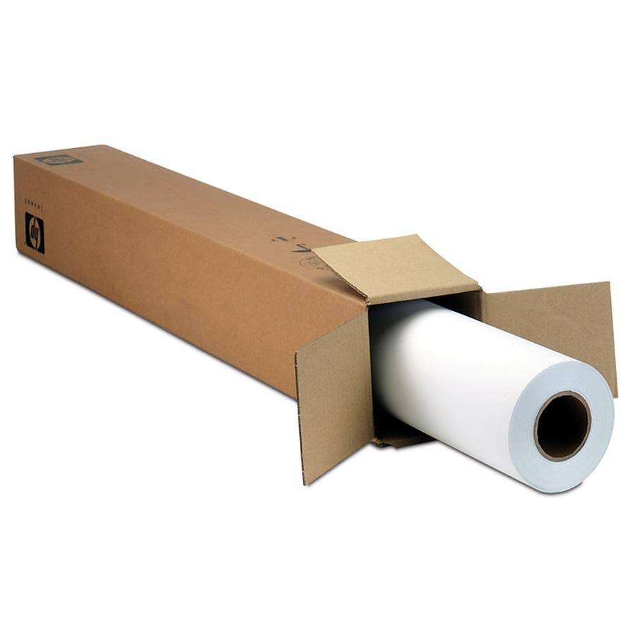 2 Pack Gloss Polypropylene Adhesive Sheets W38978