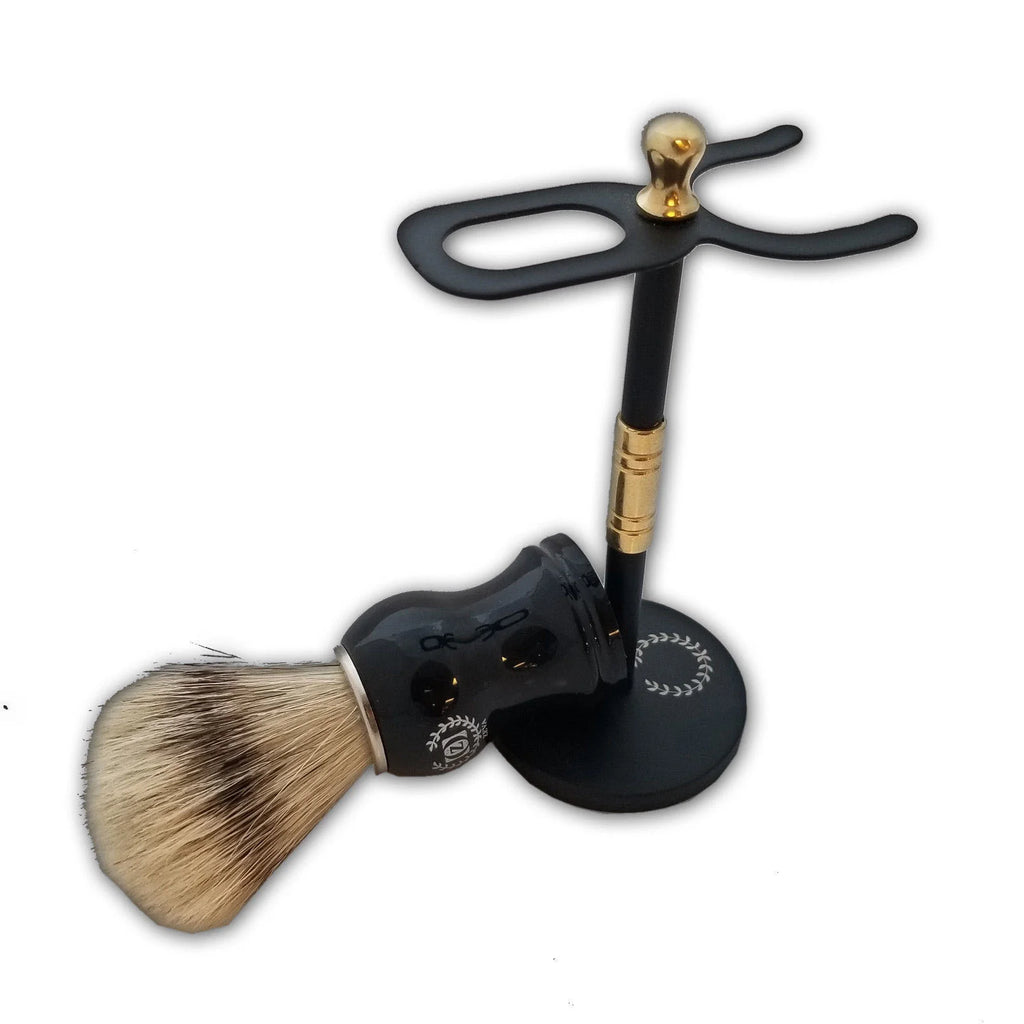6 Piece Beard Grooming Kit R930525
