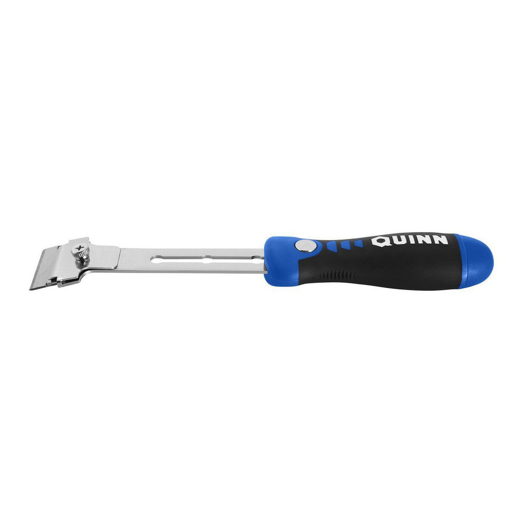 Comfort Grip Scraper Y716