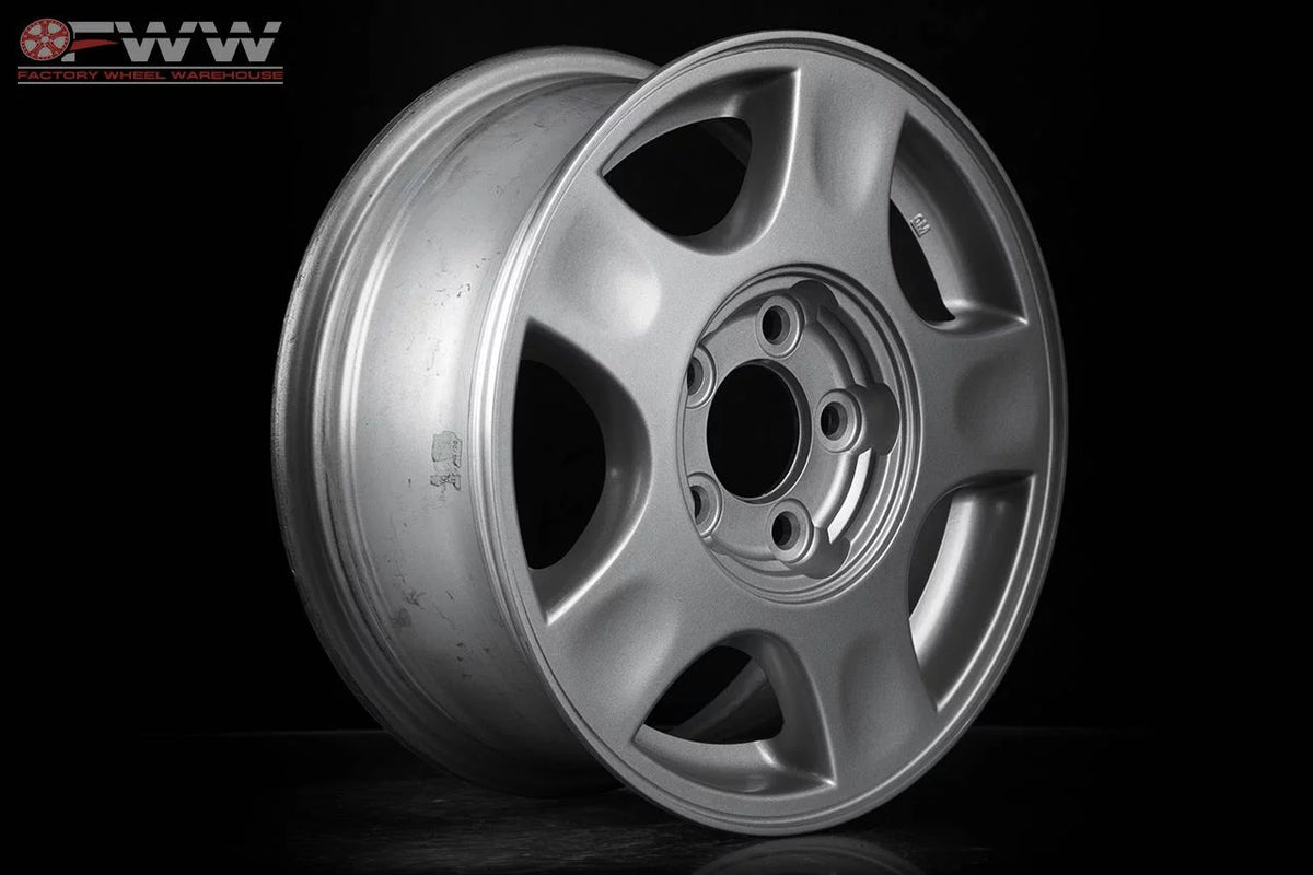 15 Factory Wheel F61248