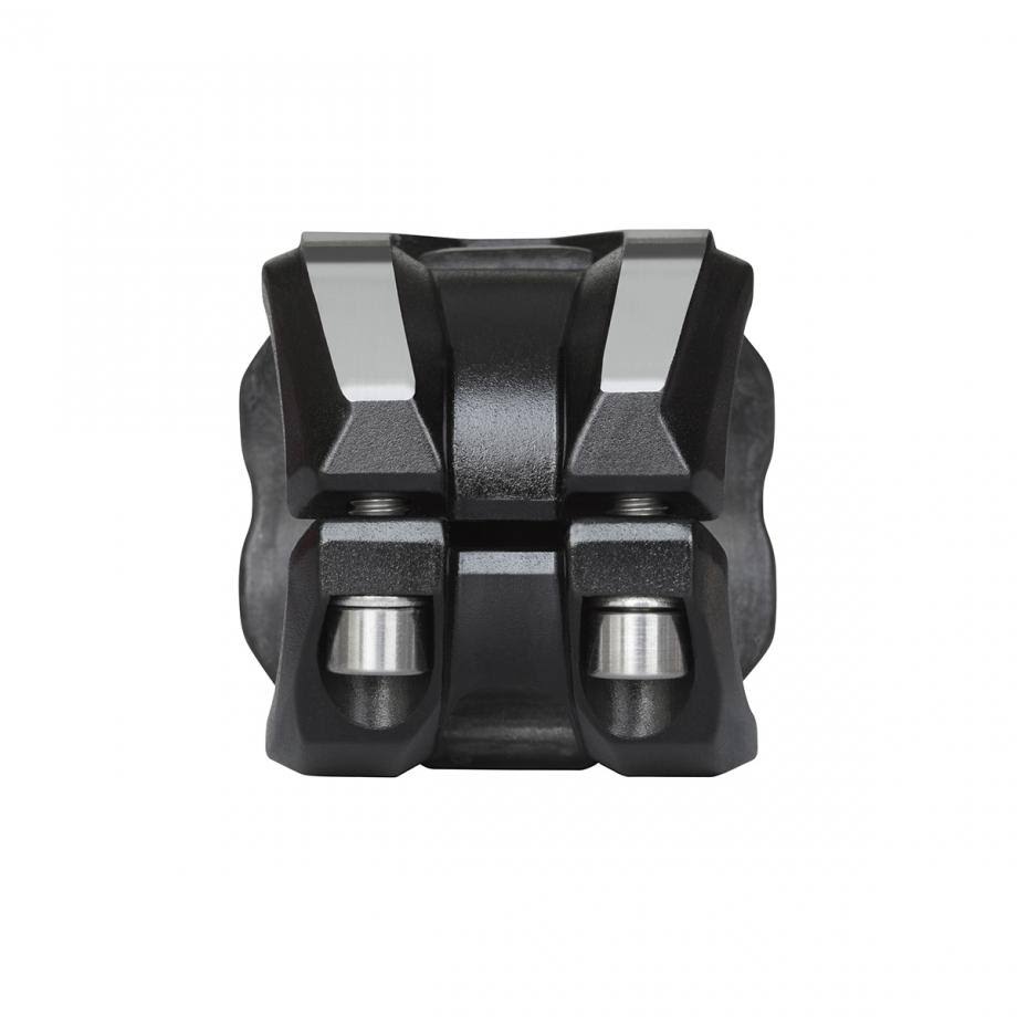 Carbon Stem 110mm V527