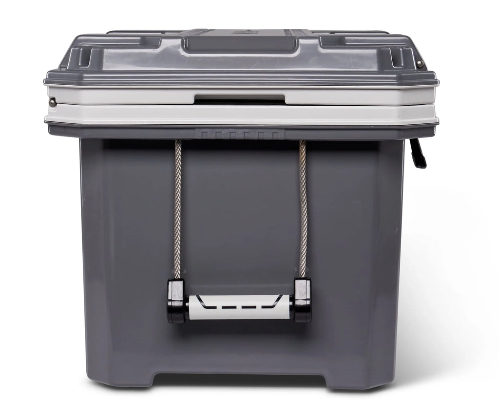 70 QT Hard Sided Cooler A3188