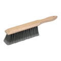 Bench Brush Y583326