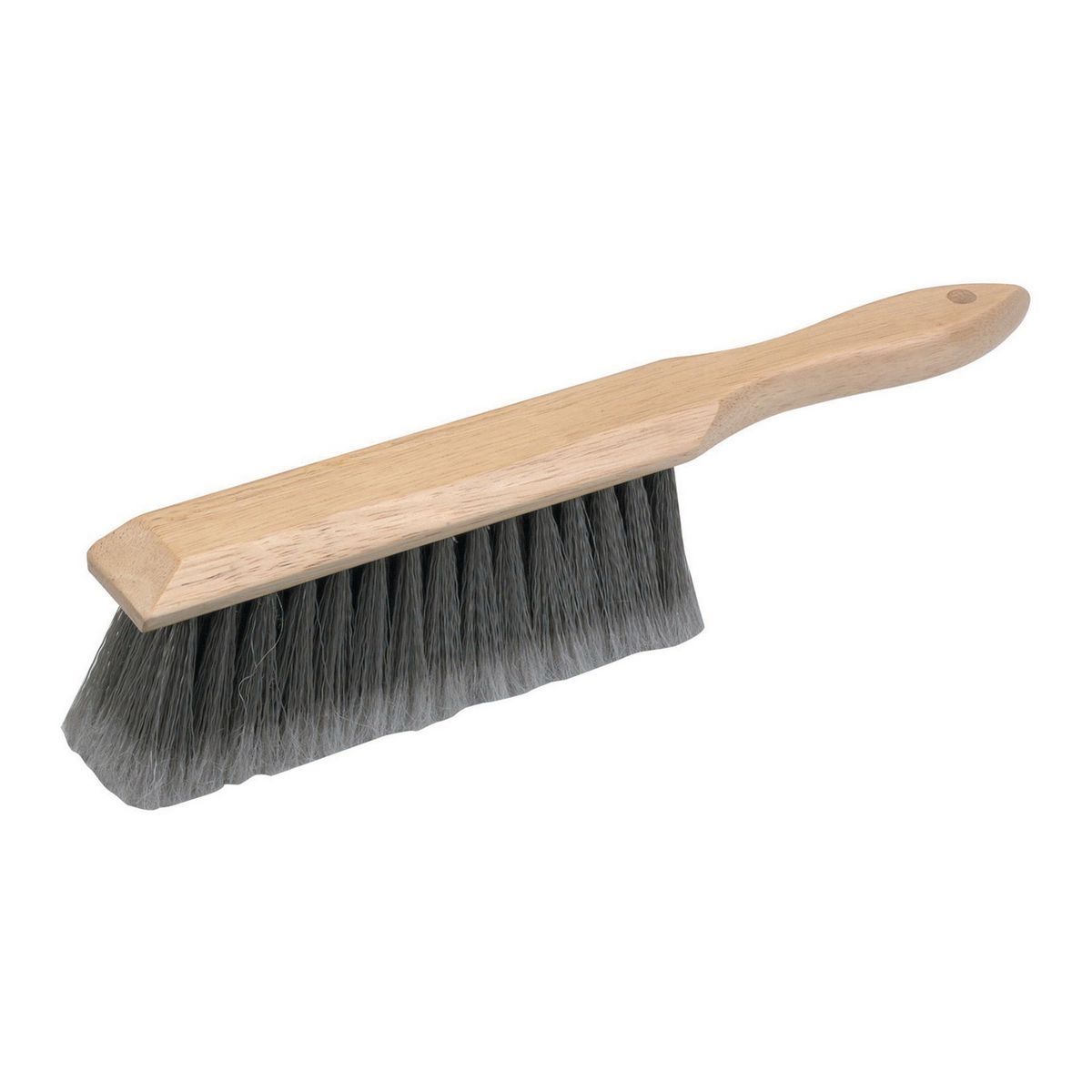 Bench Brush Y583326