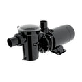 Above Ground Pool Pump E370208