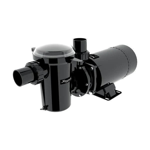 Above Ground Pool Pump E370208