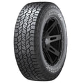 All Terrain LT265/70R18 Light Truck Tire E433