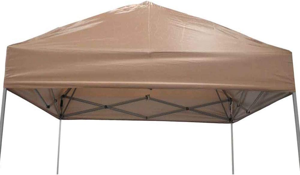 Blue Replacement Canopy Top F5779