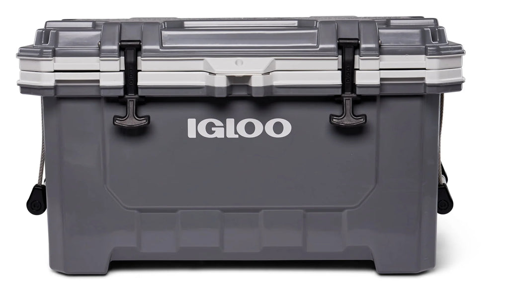 70 QT Hard Sided Cooler A3188