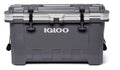 70 QT Hard Sided Cooler A3188