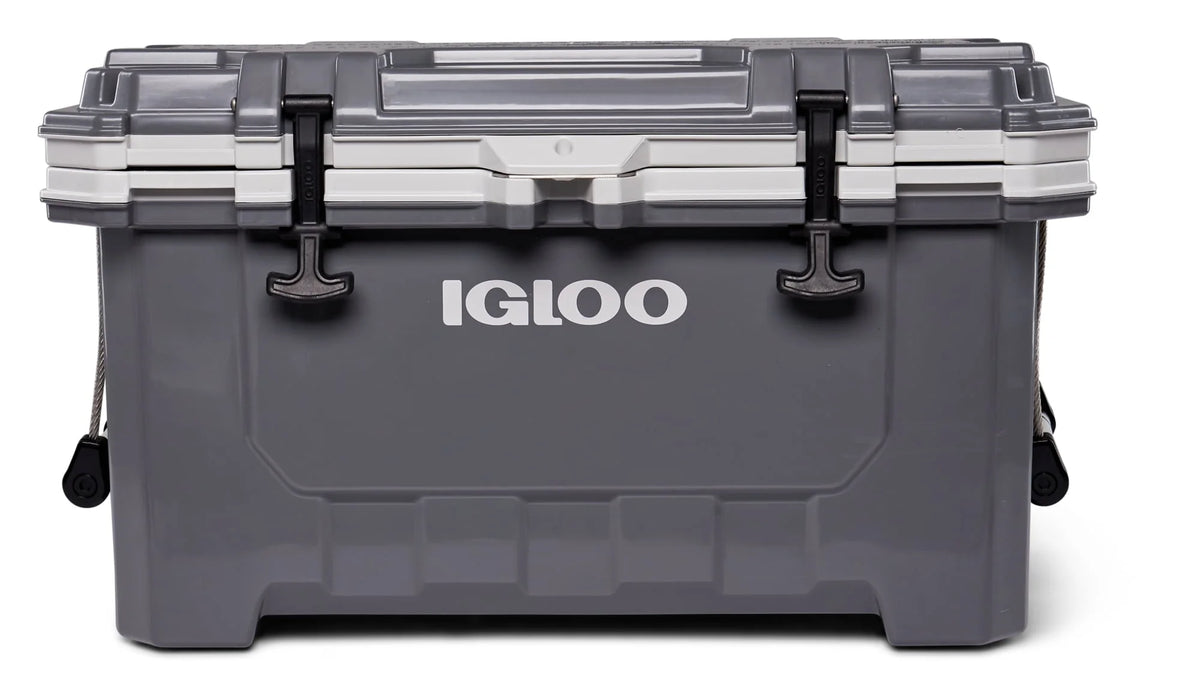 70 QT Hard Sided Cooler A3188