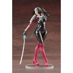 1/7 Scale Figure A627409