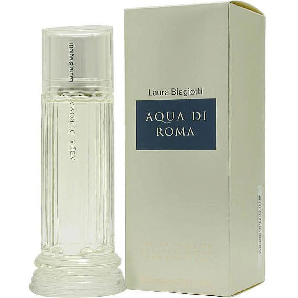 Eau De Toilette Spray 3.3 Oz / 100 Ml T16985