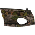 Neoprene Dog Vest A645425