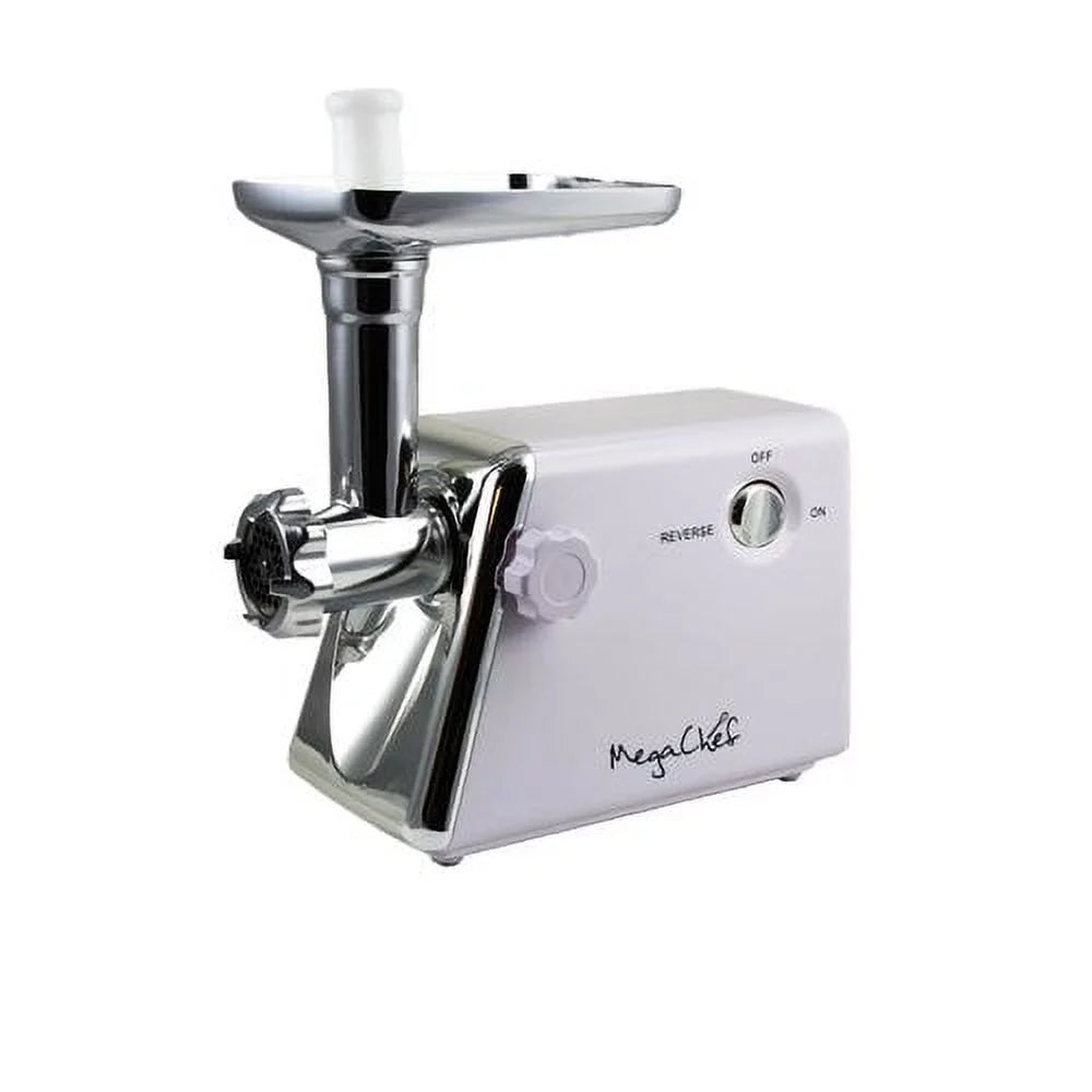 1200 Watt Automatic Meat Grinder R730