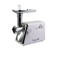 1200 Watt Automatic Meat Grinder R730