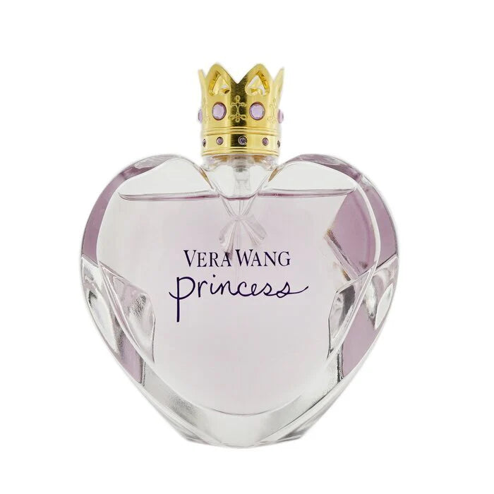 Eau De Toilette Spray 30ml/1oz L57676