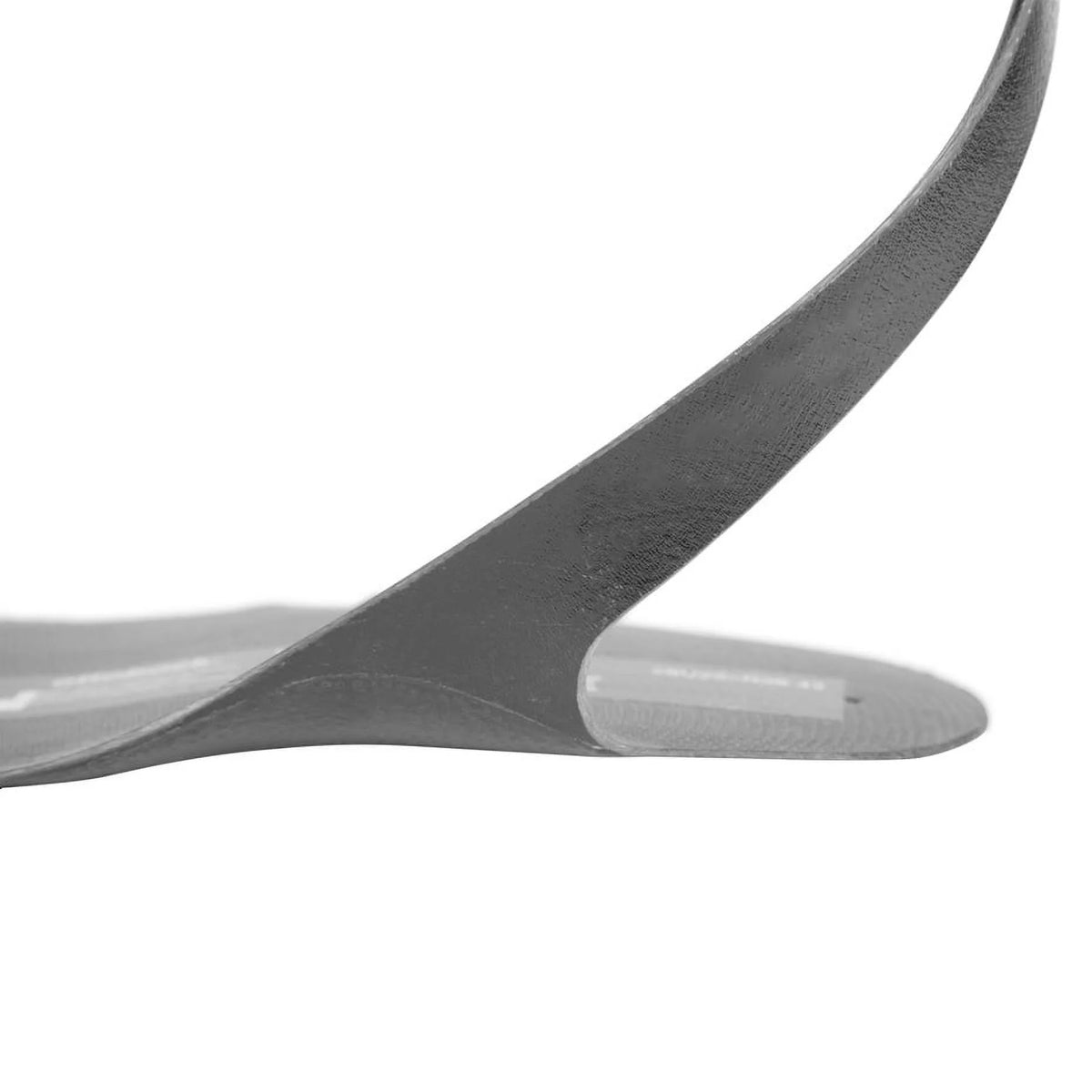 Flex AFO Y710941