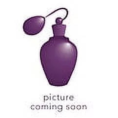 Tribute Blue Perfume Y7233