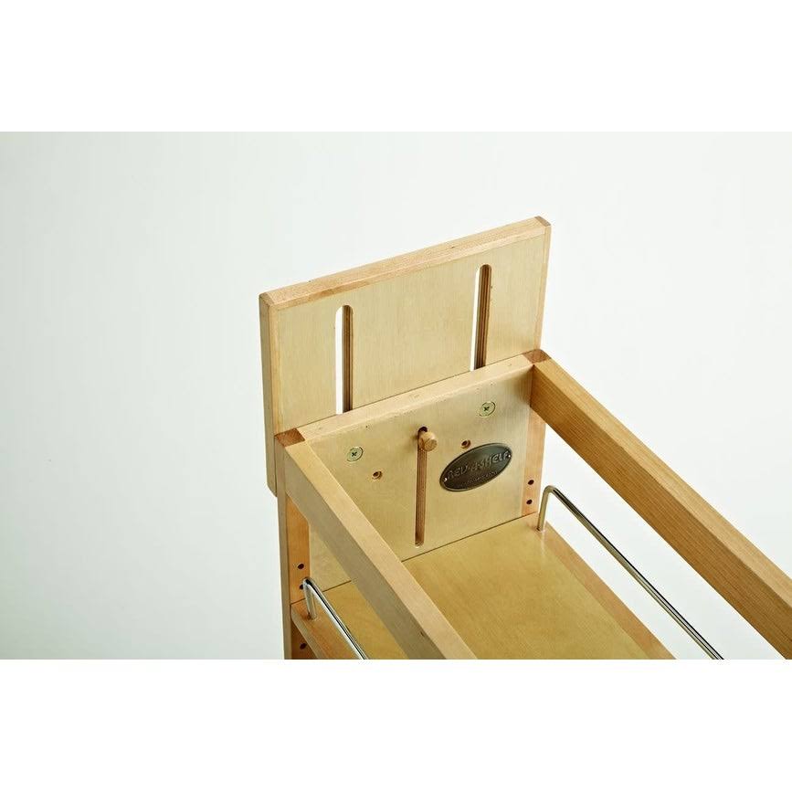 5x22 Base Cabinet Organizer E9313