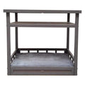 Ecoflex Dog Bed Nightstand K17643