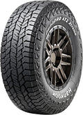 LT215/75R15 All Terrain Tire T1109