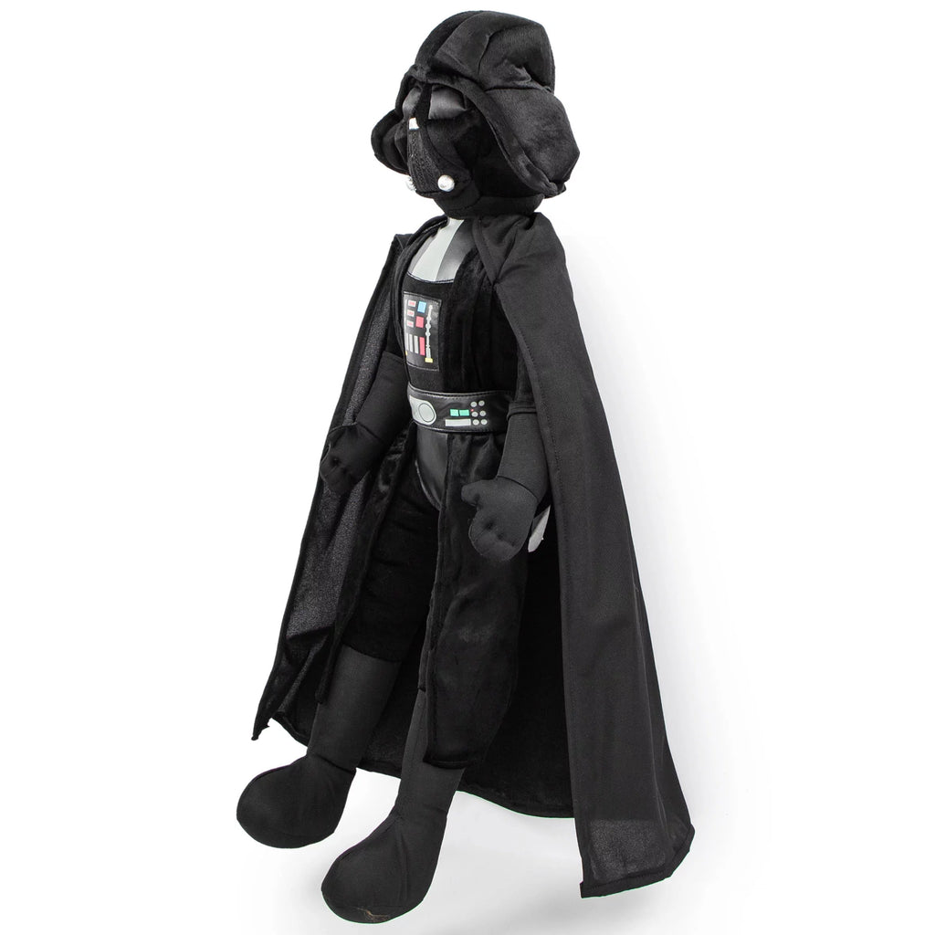 Black Pillow Buddy N136081