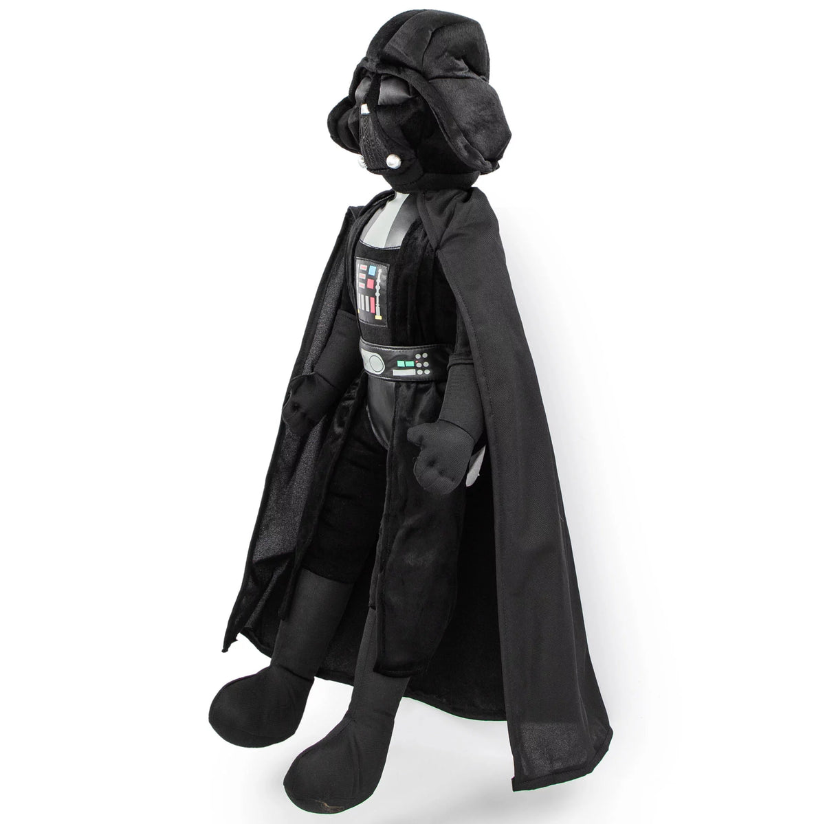 Black Pillow Buddy N136081