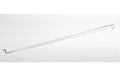 Microwave Door Torsion Spring E5791