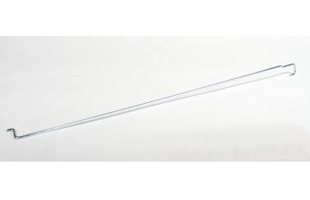 Microwave Door Torsion Spring E5791