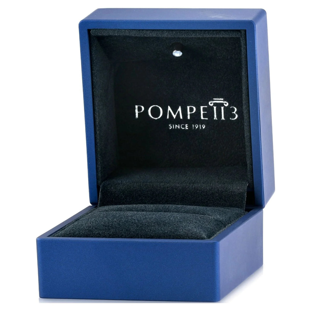 1 1/2 ct Round Diamond Engagement Ring Setting E655265