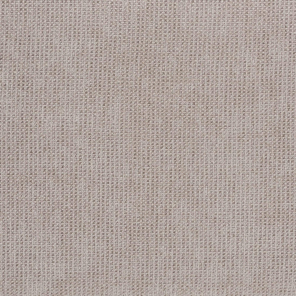 Walnut Brown Sofa S8408