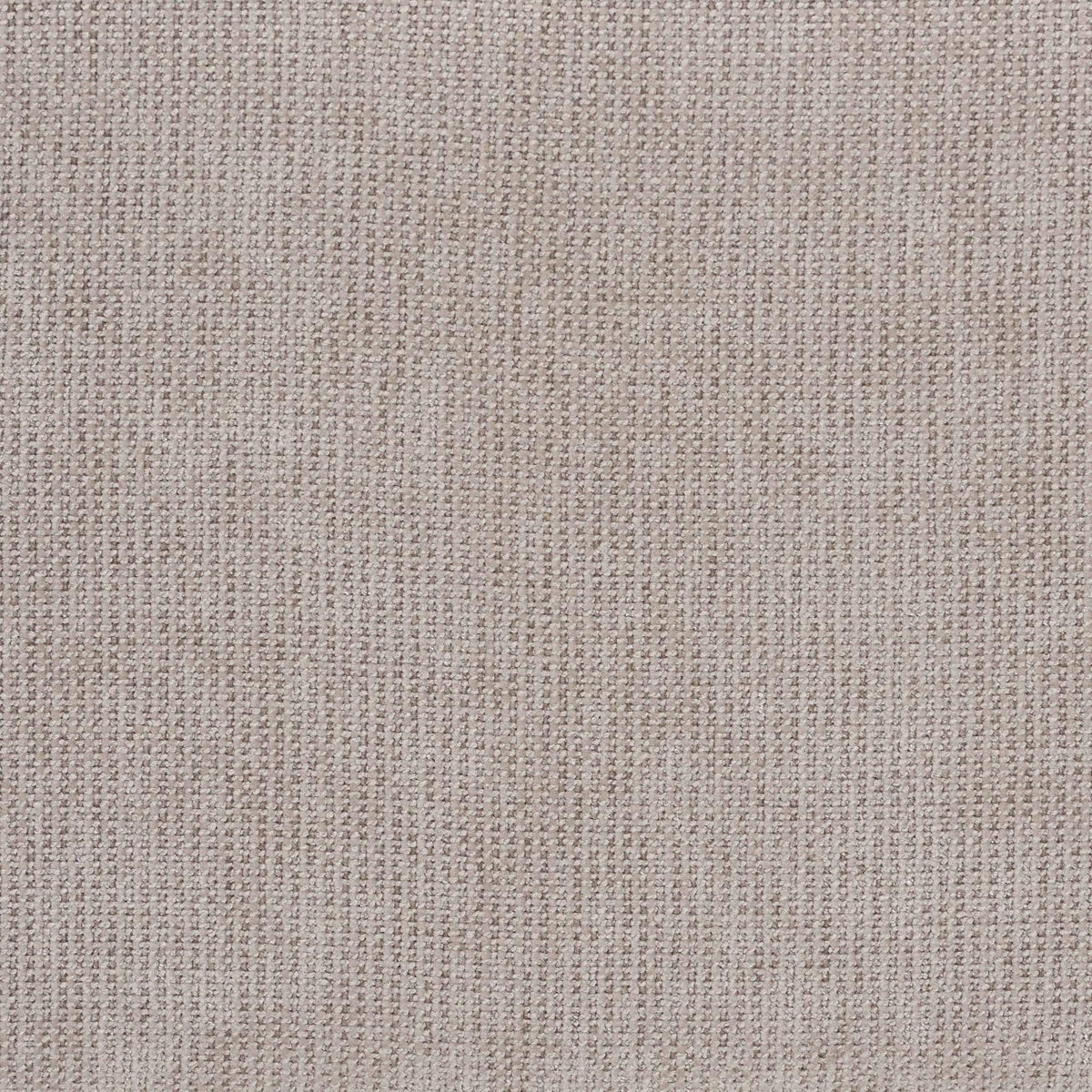 Walnut Brown Sofa S8408