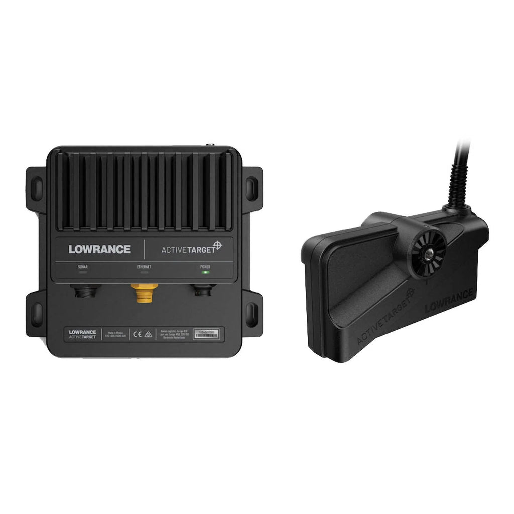 Portable Live Sonar Fishfinder D6999
