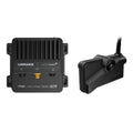 Portable Live Sonar Fishfinder D6999