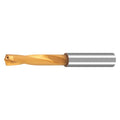 Carbide Tip Screw Machine Drill N41097