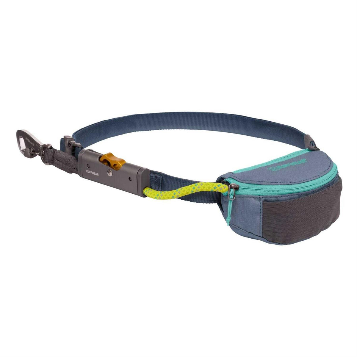 Hitch Hiker Leash Z8249