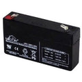 Replacement Part G172