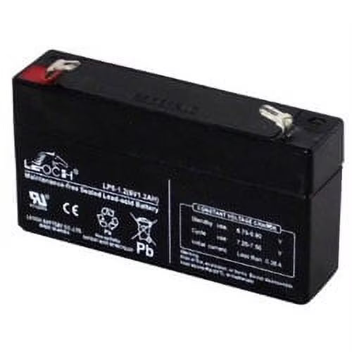 Replacement Part G172