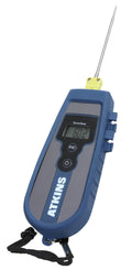 EconoTemp Combo Pack with Direct Connect E225