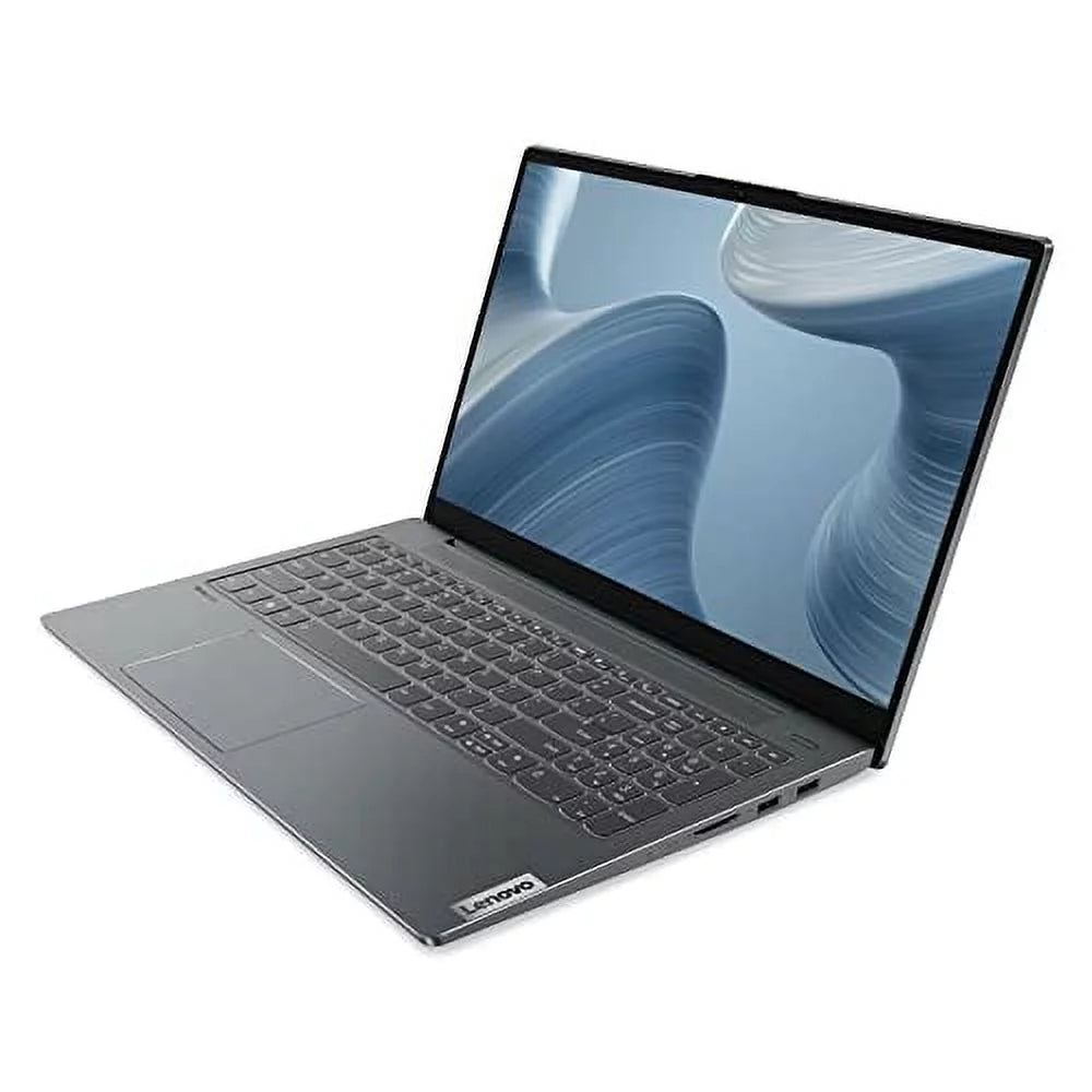 15.6" Touchscreen Laptop D508987