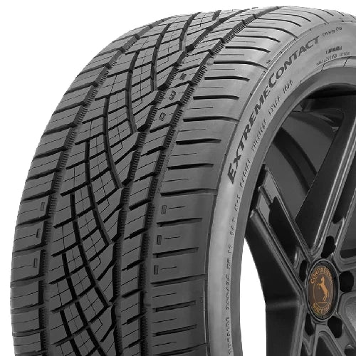 High Performance All Season Tire M483