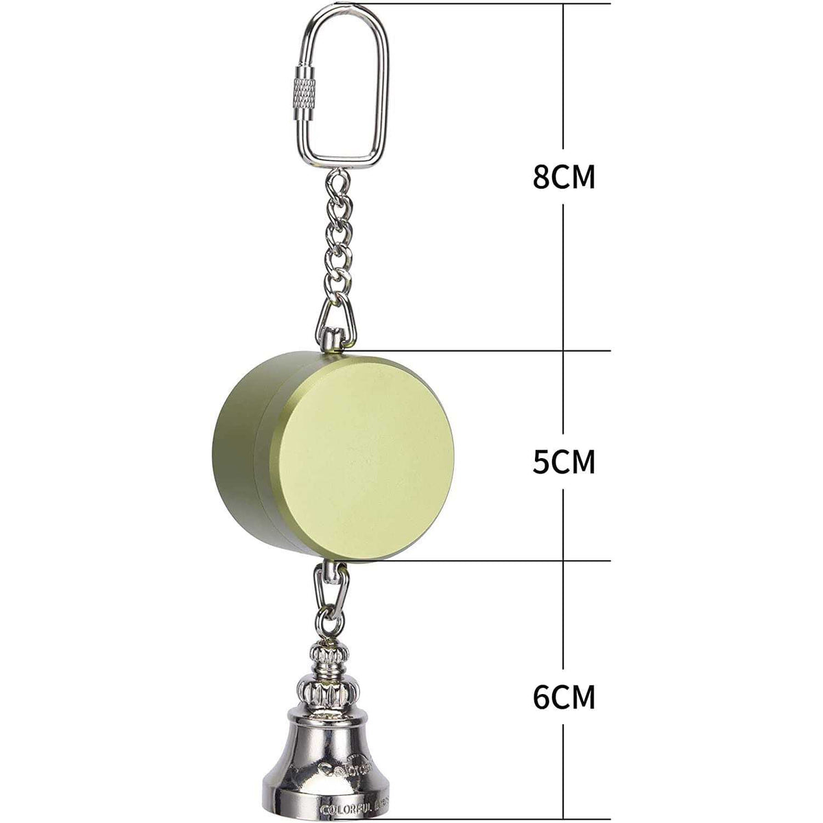 Parrot Toy Z99283