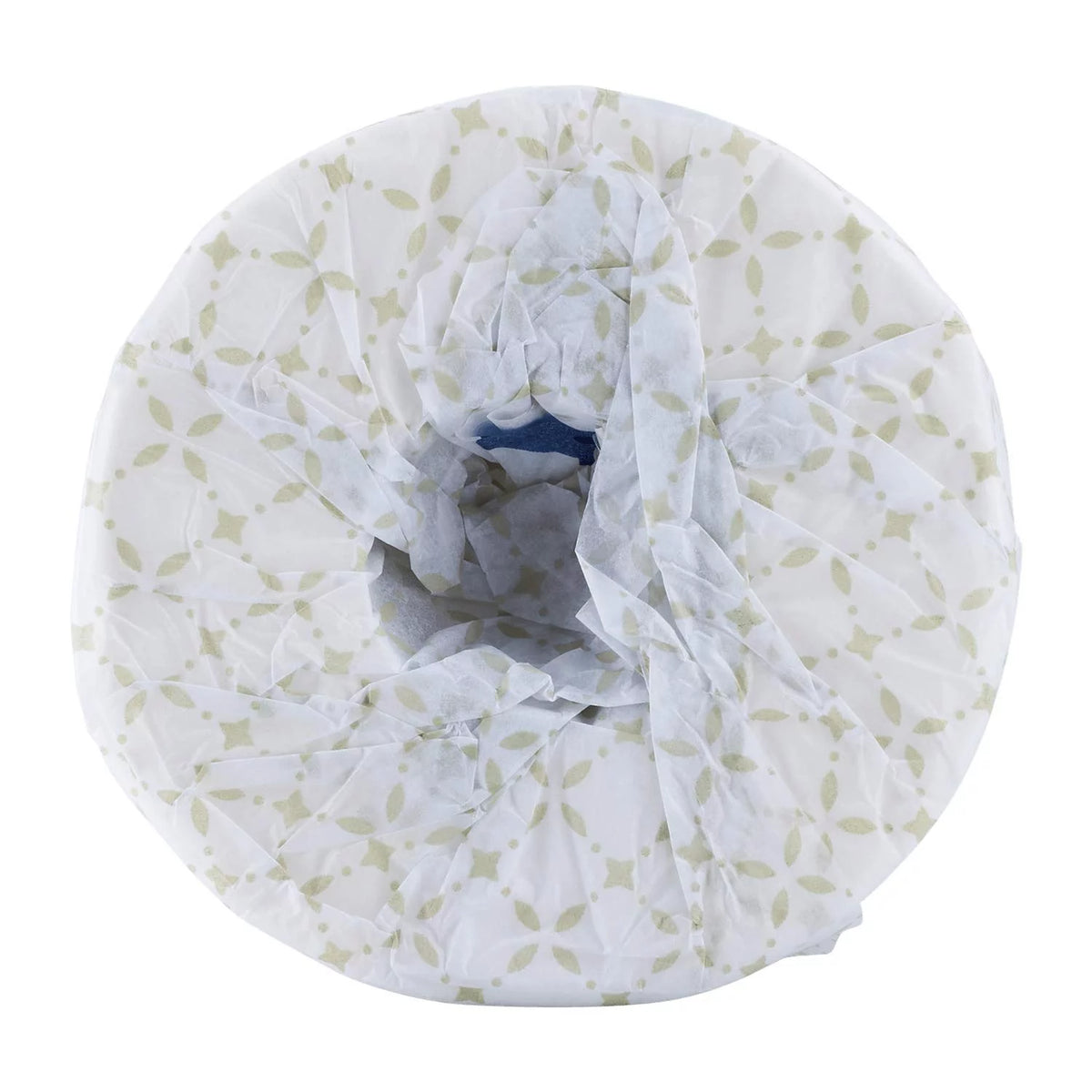 2-ply Toilet Paper Rolls Case of 48 S475213