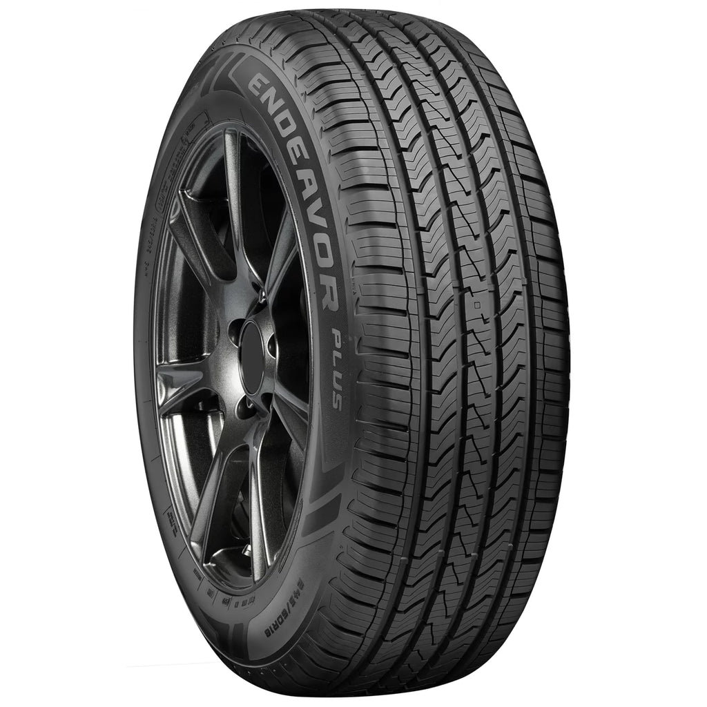 Rugged Terrain Light Truck Tire C810