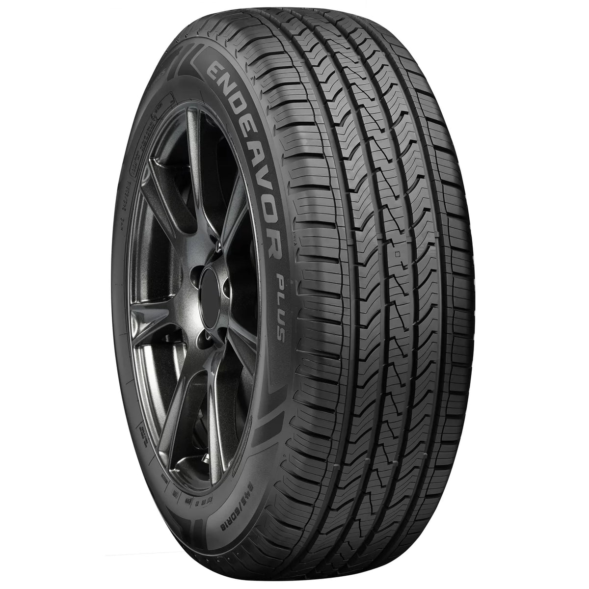 Rugged Terrain Light Truck Tire C810