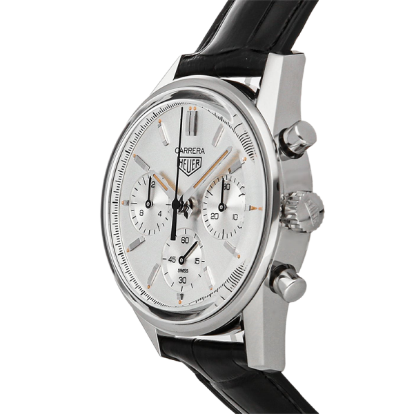 43mm I807