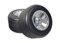 Rear Drift Wheels Set of 2 D5979