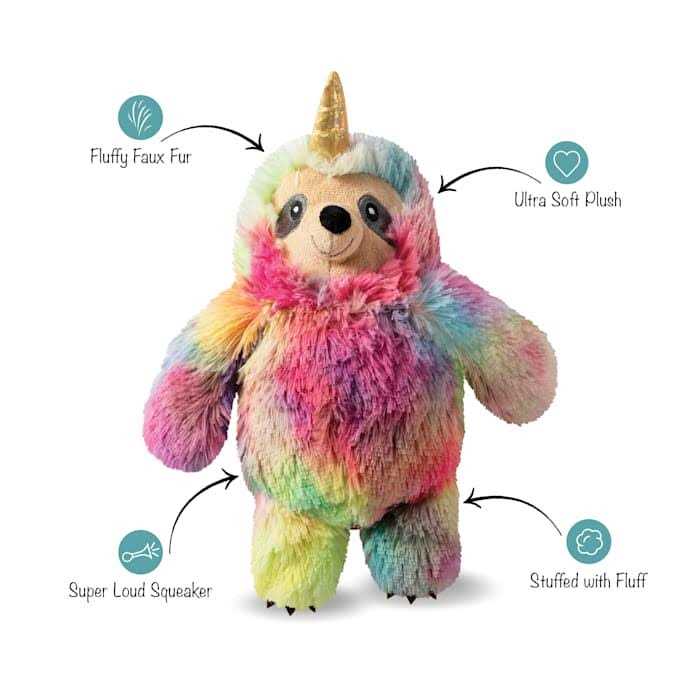 Dog Toy S5898
