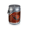 Can Cooler V743496
